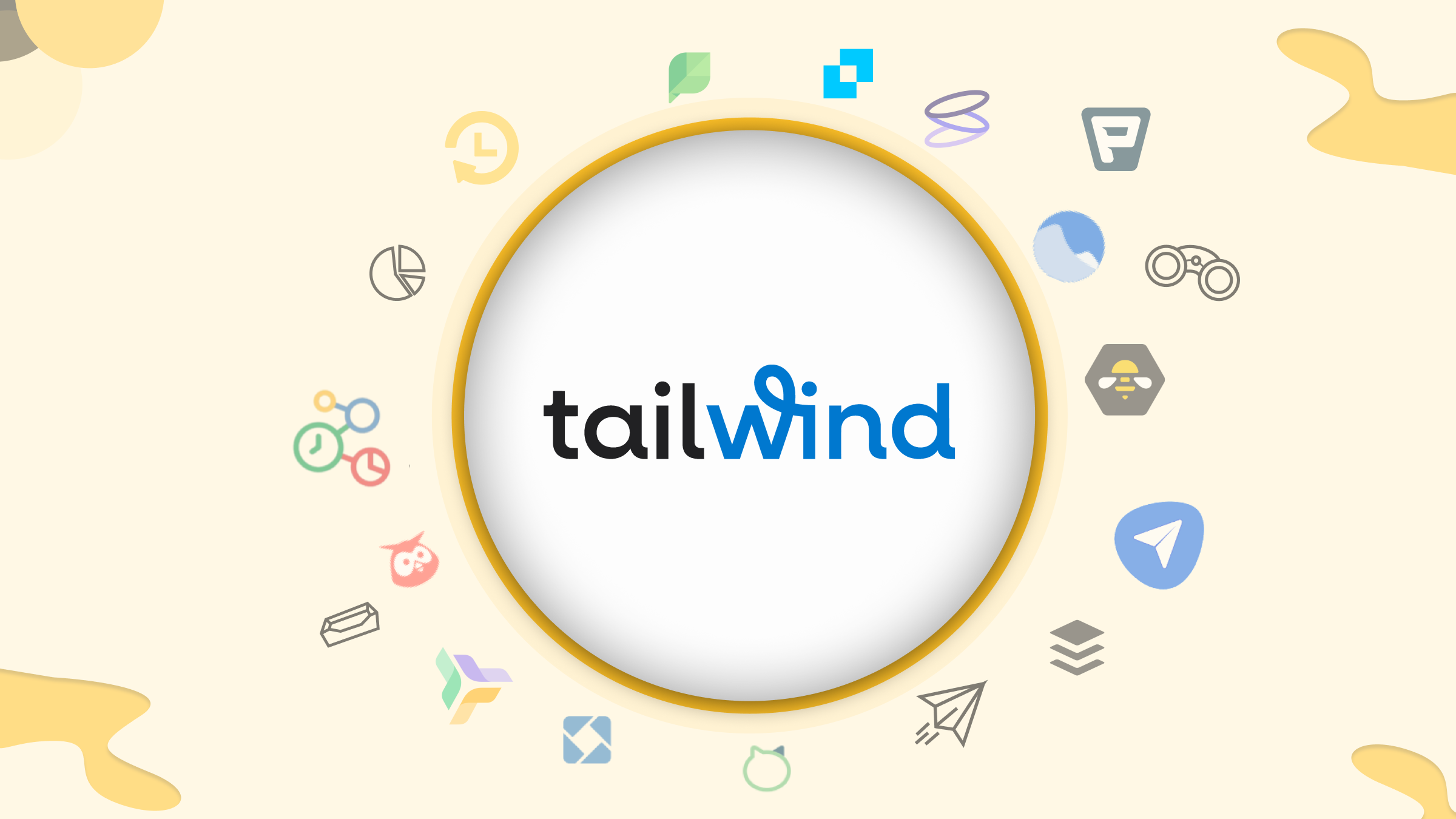 13 Best Tailwind Alternatives in 2025 (Free & Paid)