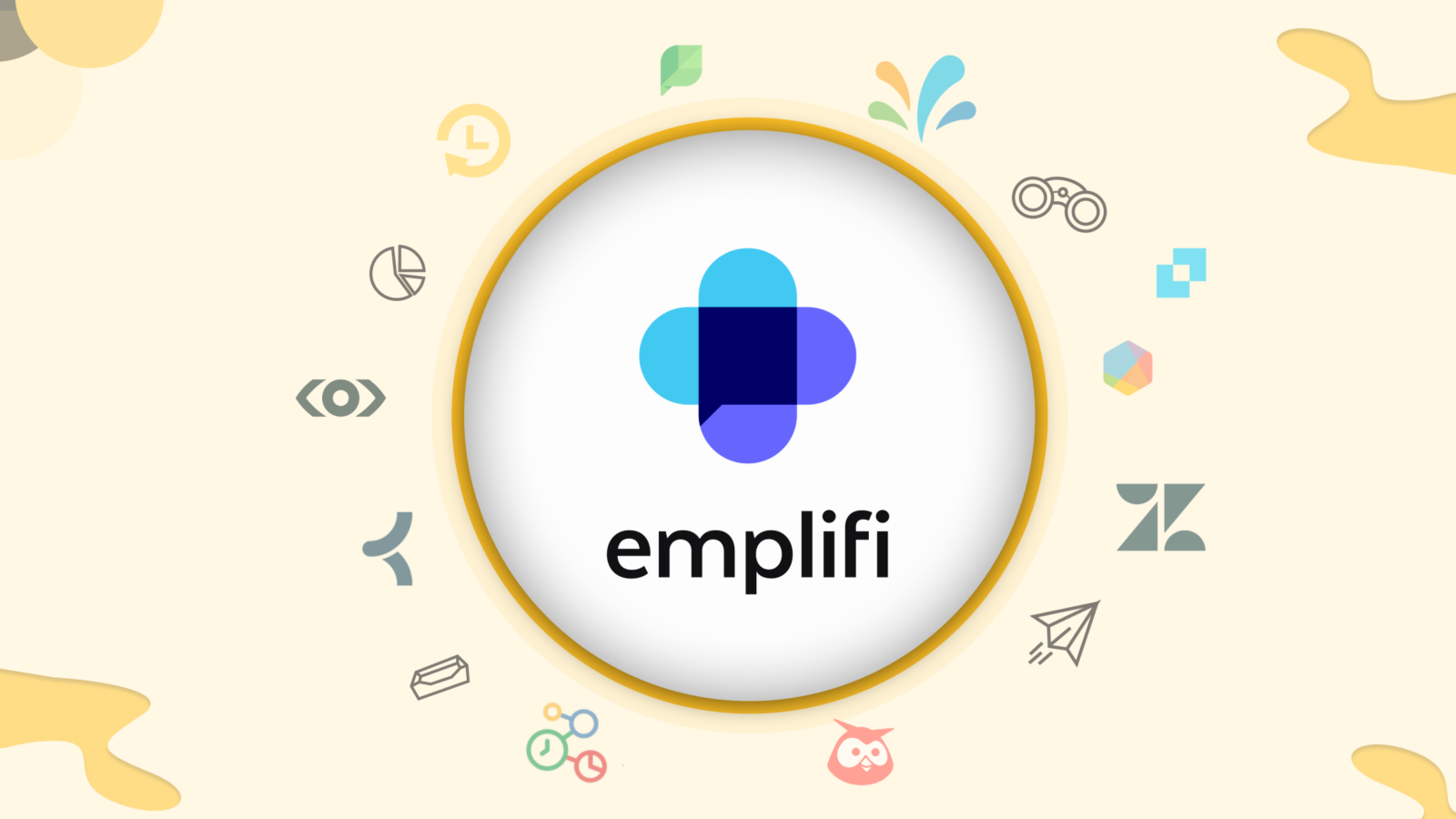 Emplifi alternatives
