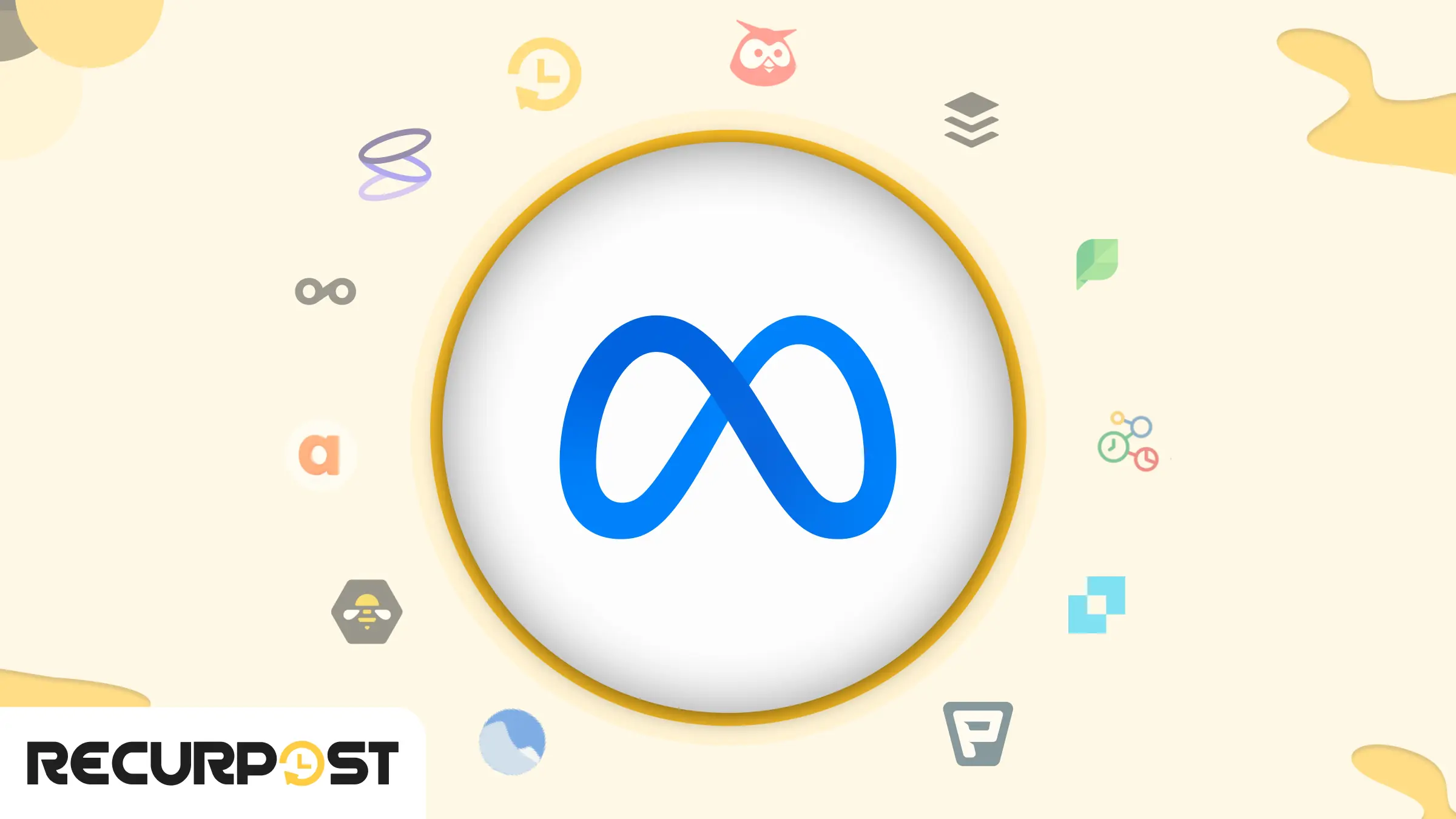 Best Meta Business Suite Alternatives