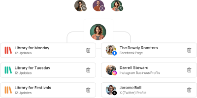 Instagram Team Collaboration 1