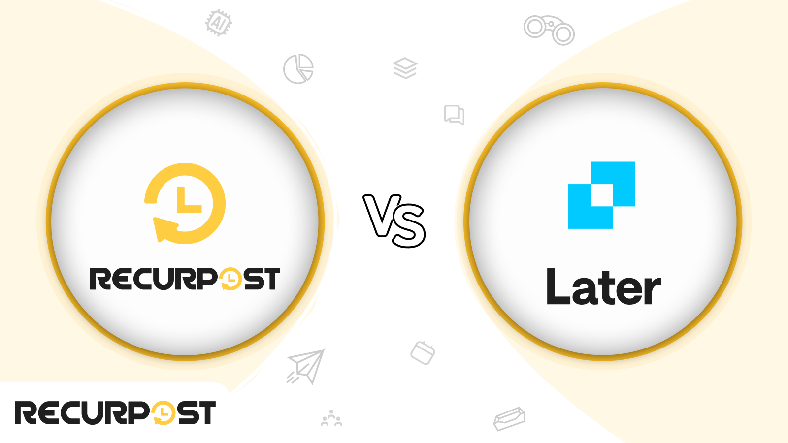 RecurPost vs Later_ Which is Best for Your Business_