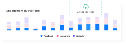 White Label Instagram Reports