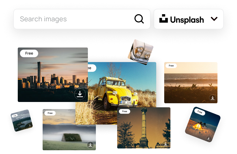 No, you don’t have to pay​