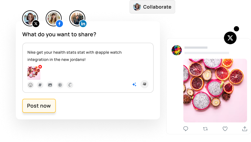 Recognize & Value Individuals: Celebrate Their Involvement & Achievements​