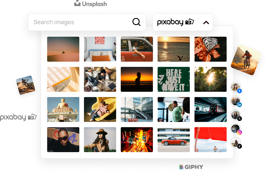 Royalty Free Images​