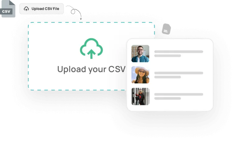 Struggling with the daily stress of posting?​