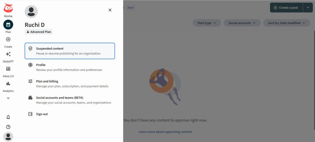hootsuite-customer-support
