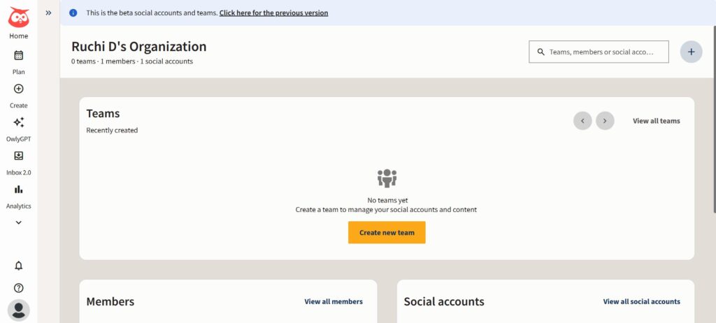 hootsuite-team-collaboration