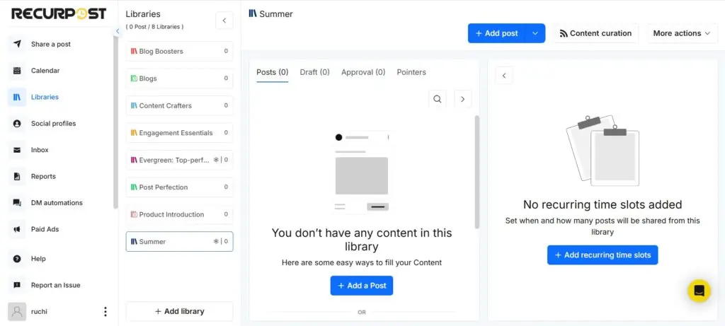 recurpost-content-libraries-and-recycling