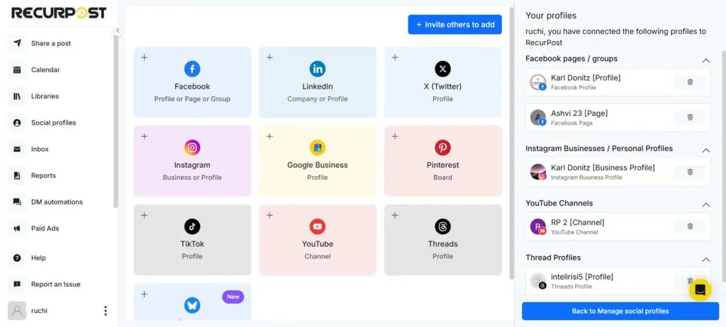 recurpost-content-scheduling-and-publishing