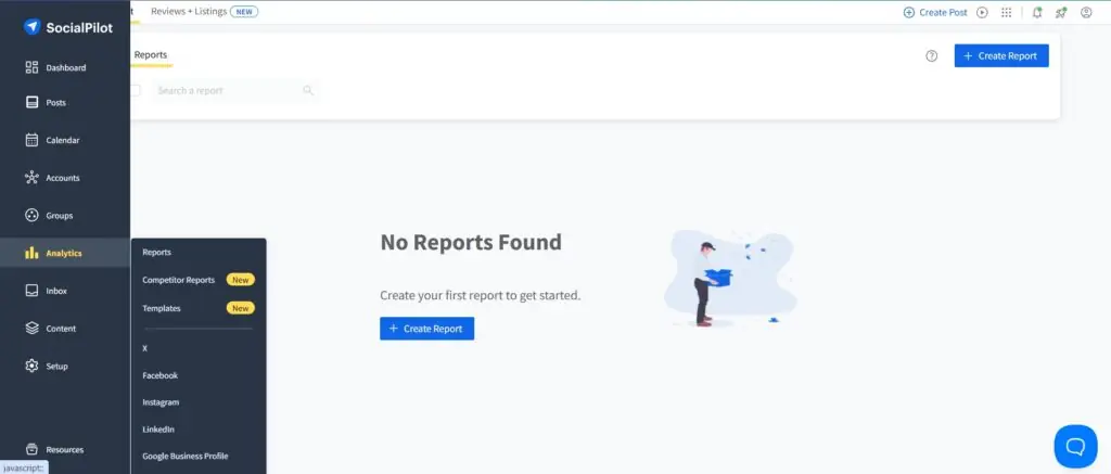 socialpilot-analytics