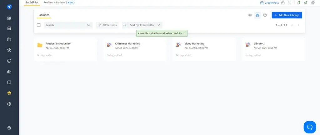 socialpilot-content-libraries-and-recycling