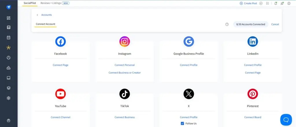 socialpilot-content-scheduling-and-publishing