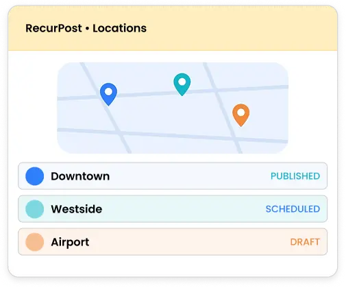 RecurPost-Locations.png