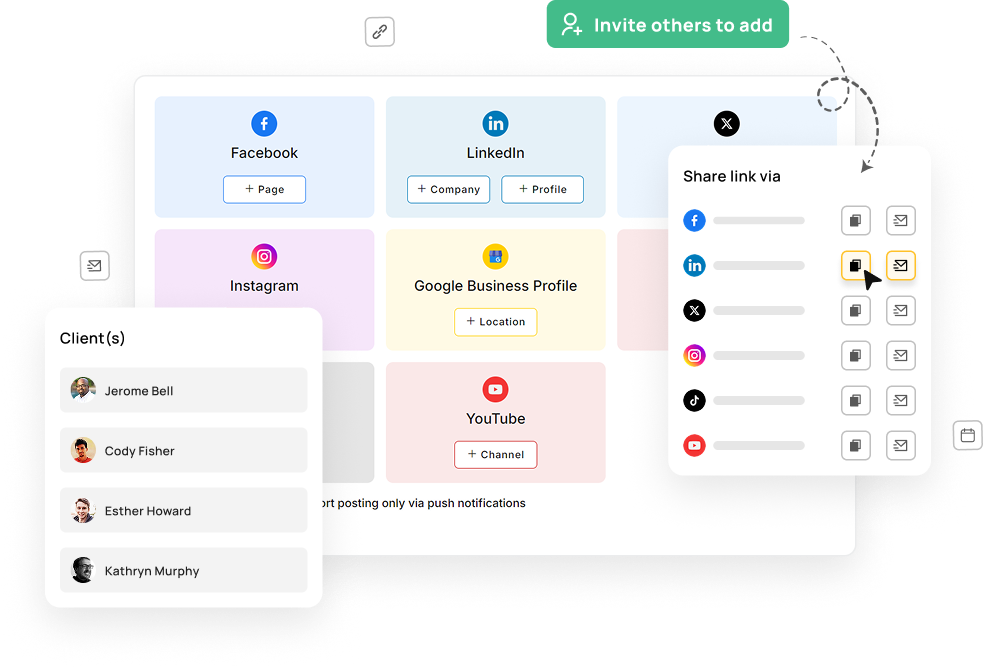 recurpost-collaborate