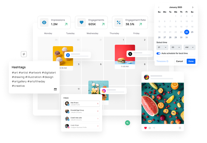 recurpost-features-overview