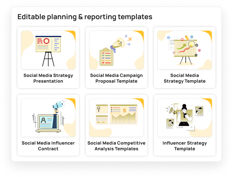 recurpost-templates