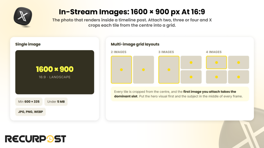 In-stream images_ 1600 × 900 px at 16_9