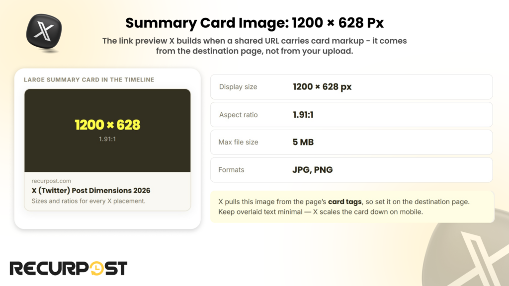 Summary card image_ 1200 × 628 px