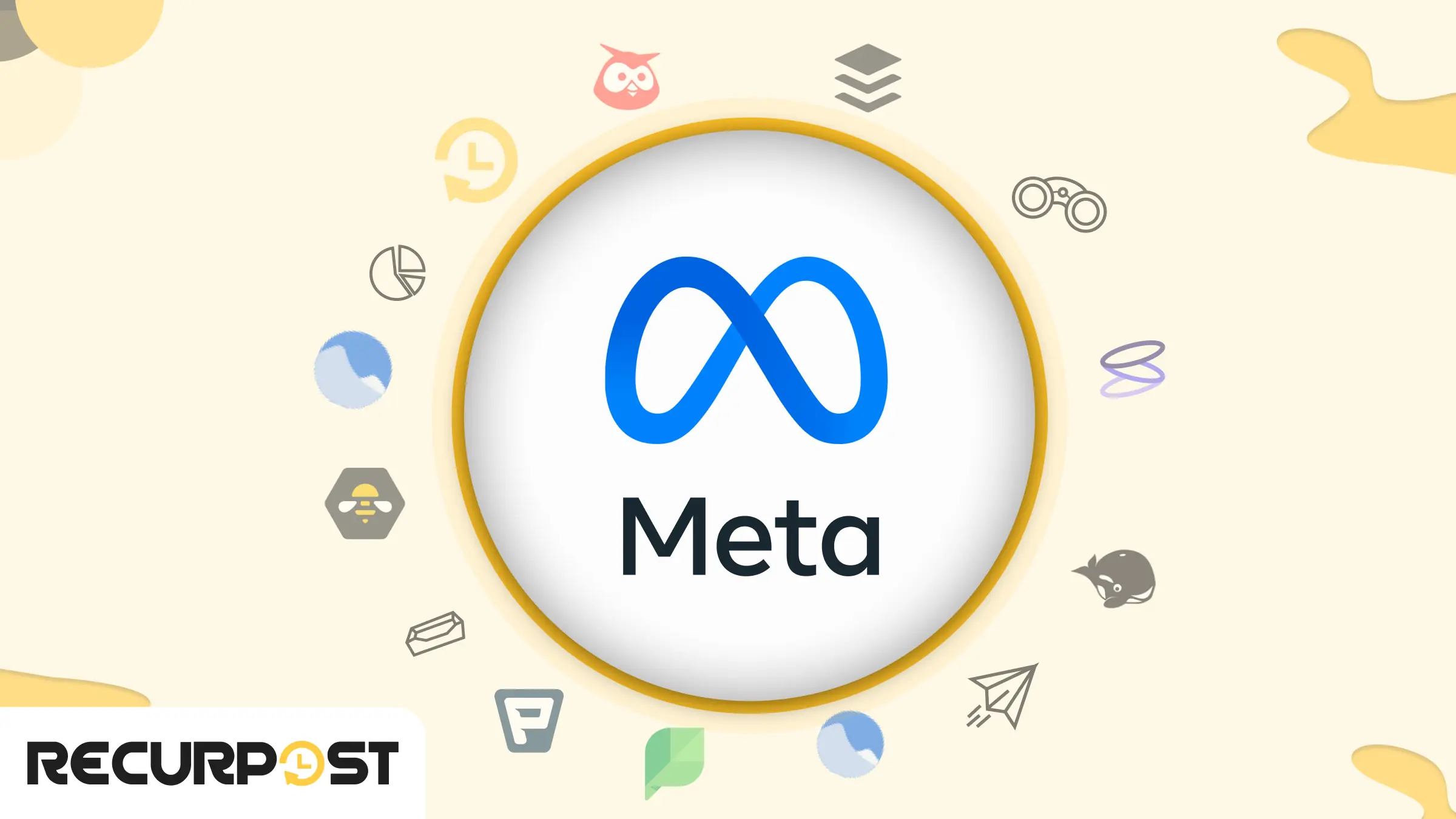 10 Best Meta Business Suite Alternatives for 2026, Matched to Your Switching Trigger