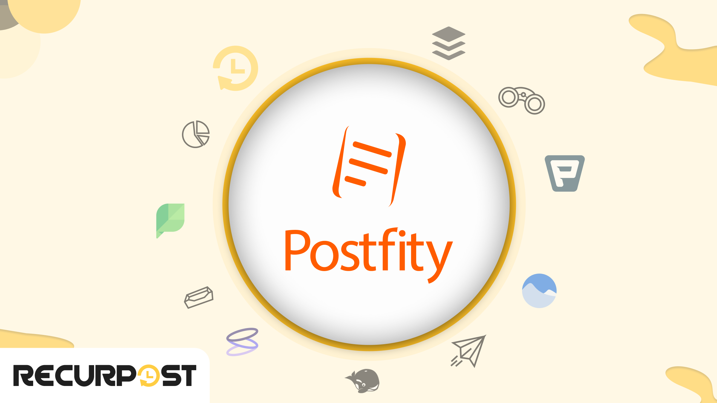 10 Best Postfity Alternatives for 2026, Matched to Your Switching Trigger