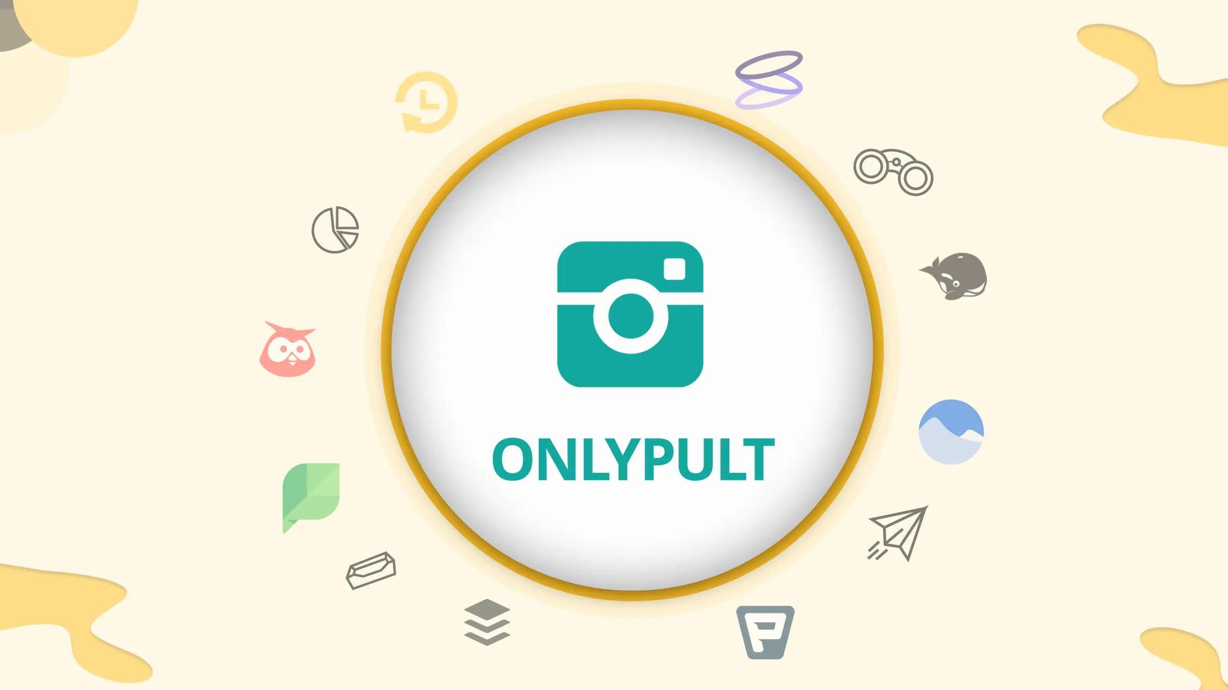 12 Best Onlypult Alternatives for 2026, Matched to Your Switching Trigger