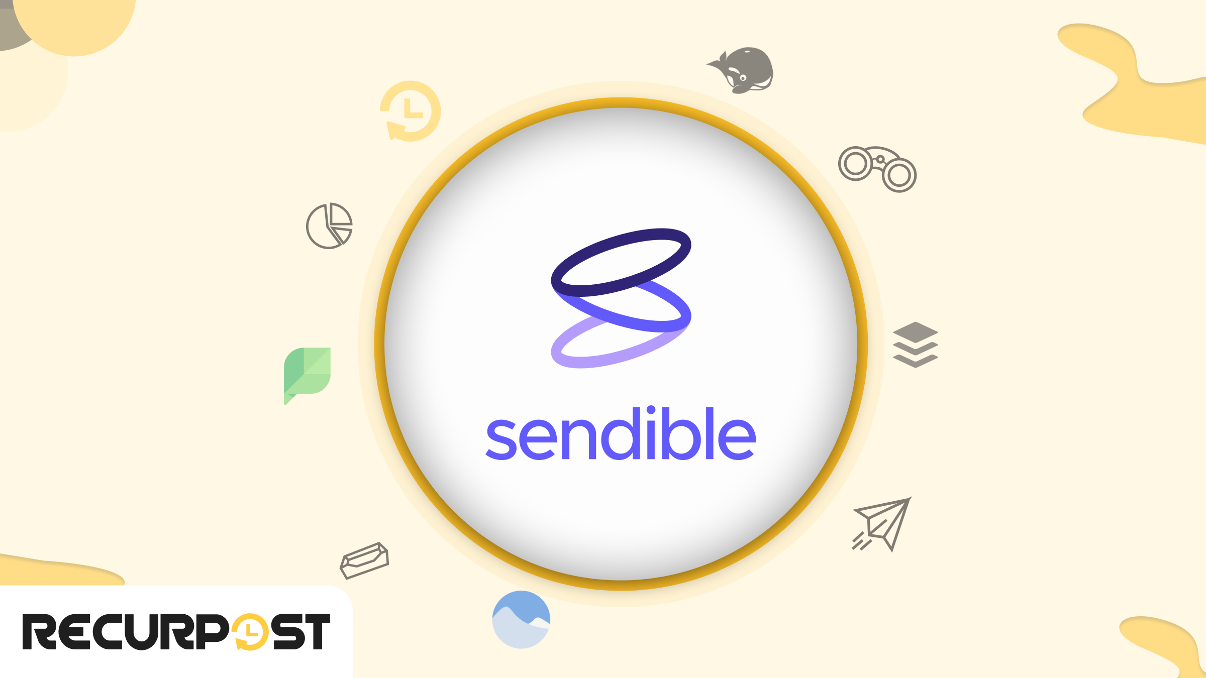 7 Best Sendible Alternatives for 2026, Matched to Your Switching Trigger