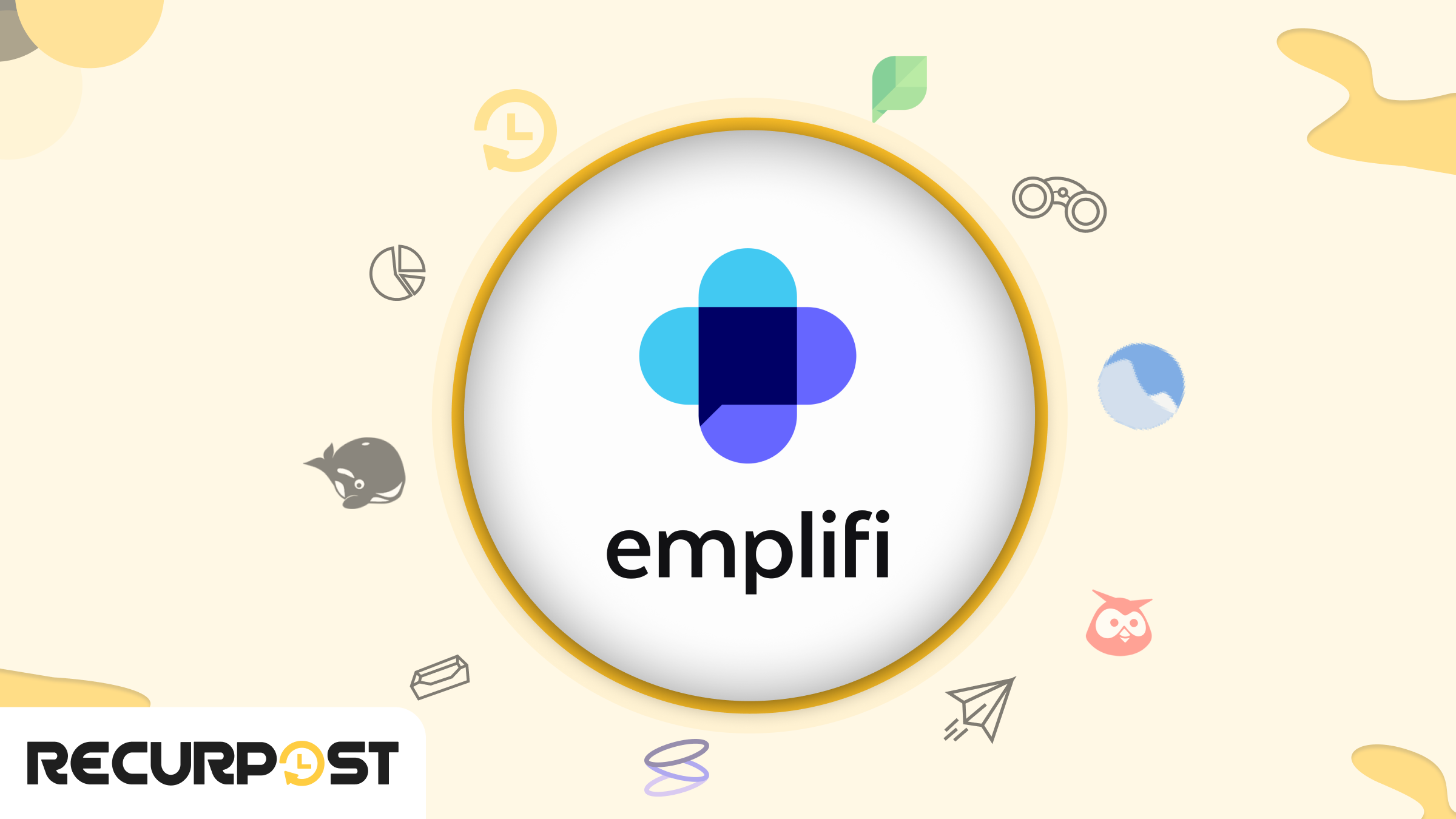 8 Best Emplifi Alternatives for 2026, Matched to Your Switching Trigger
