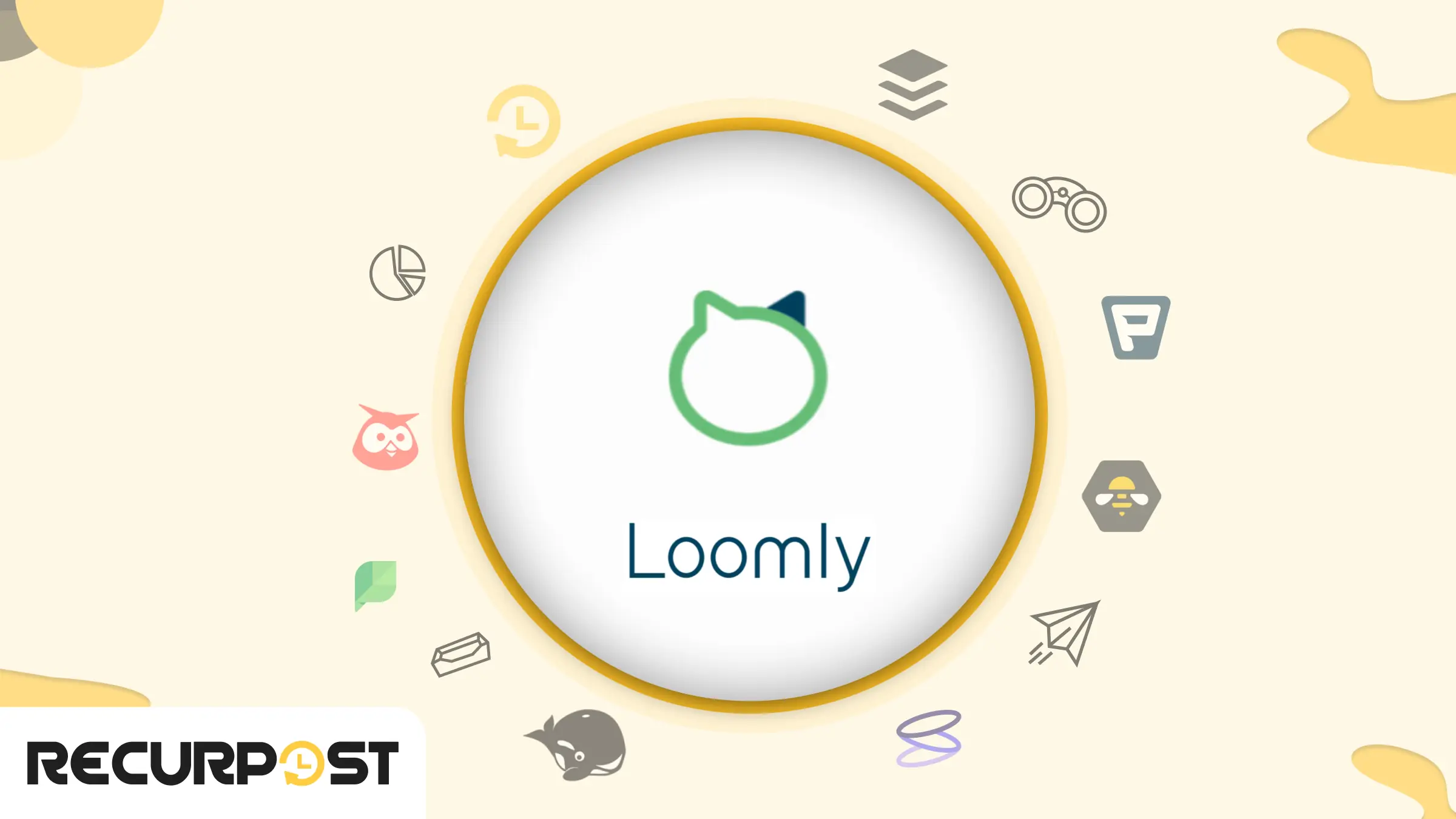 9 Best Loomly Alternatives for 2026, Matched to Your Switching Trigger