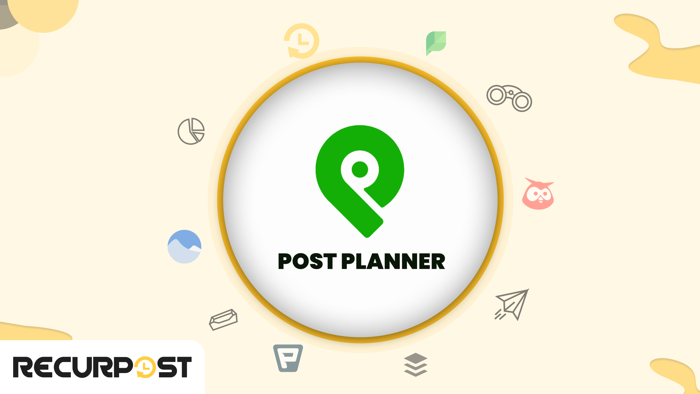 9 Best Post Planner Alternatives for 2026, Matched to Your Switching Trigger