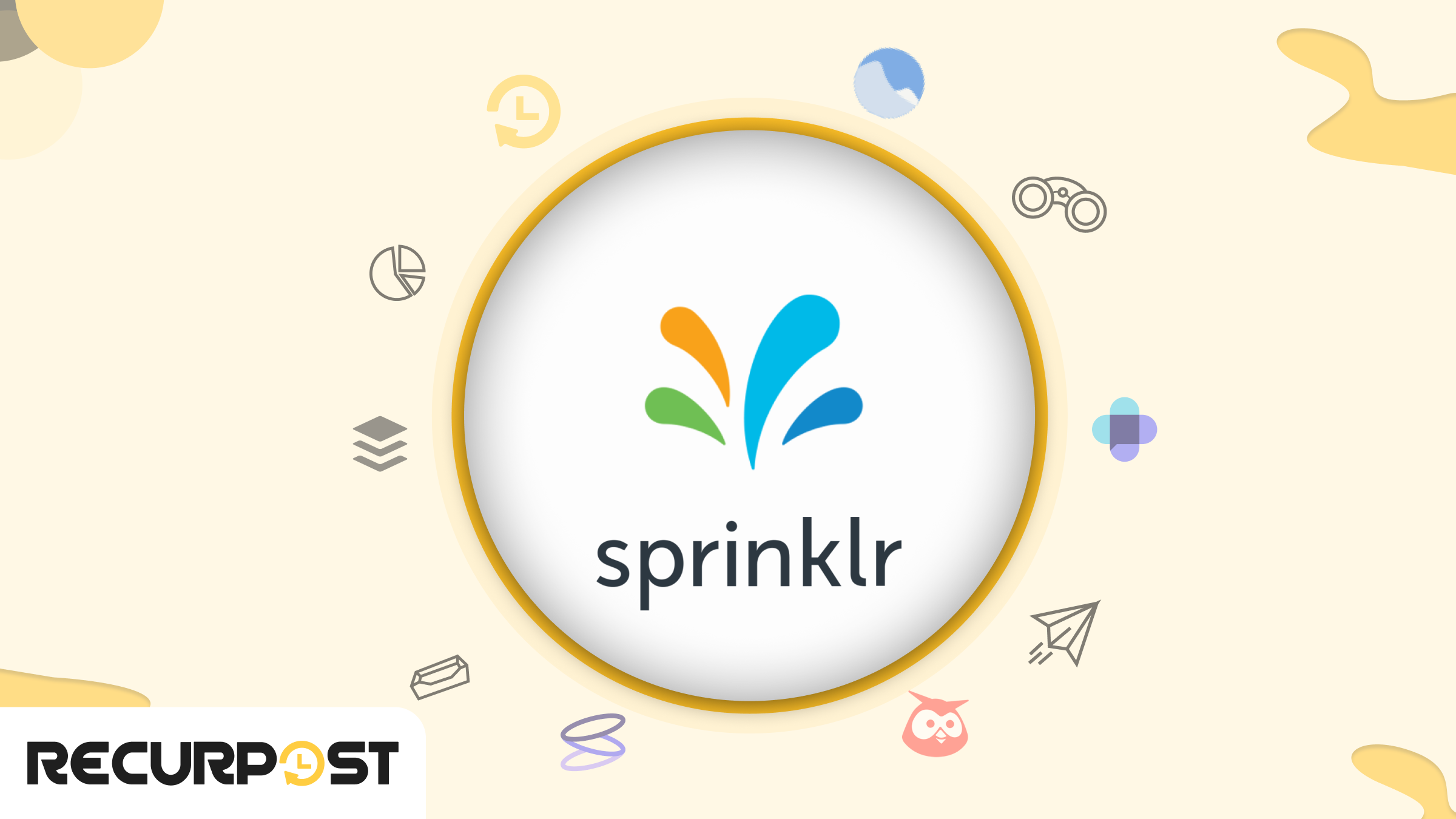 9 Best Sprinklr Alternatives for 2026, Matched to Your Switching Trigger