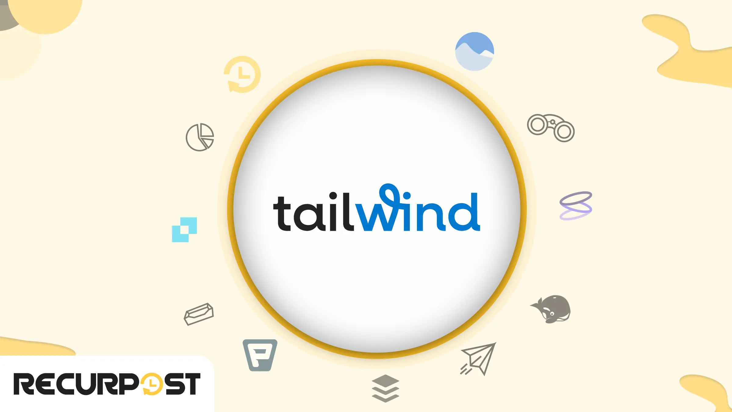 9 Best Tailwind Alternatives for 2026, Matched to Your Switching Trigger