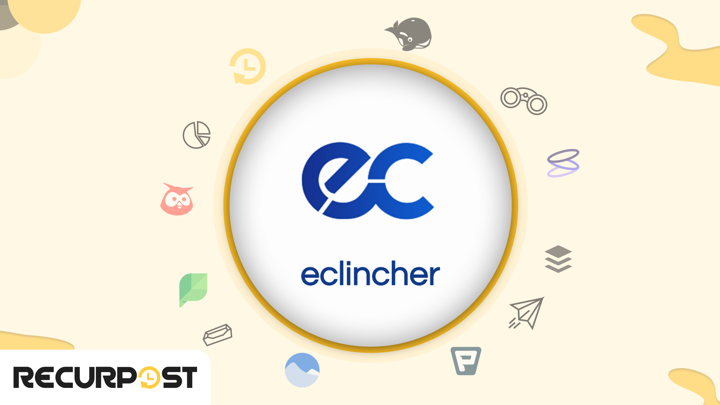 9 Best eClincher Alternatives for 2026, Matched to Your Switching Trigger