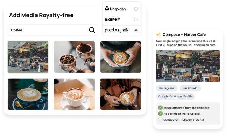 Royalty-Free Images