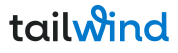 269852cb-0870-4098-a57c-70e1695bc8da Tailwind logo
