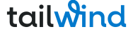 269852cb-0870-4098-a57c-70e1695bc8da Tailwind logo