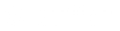 Buffer Logo White