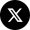 X_twitter X_twitter