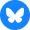 bluesky Boost your Bluesky presence