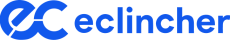 eclincher eclincher