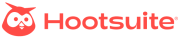 hootsuite hootsuite