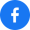 icon-facebook facebook icon