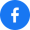 icon-facebook facebook icon
