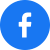 icon-facebook facebook icon
