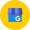 icon-googlebusinessprofile Google Business Profile