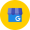 icon-googlebusinessprofile Google Business Profile