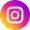 icon-instagram Instagram Icon
