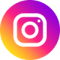 icon-instagram