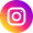 icon-instagram Instagram Icon