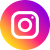 icon-instagram Instagram Icon